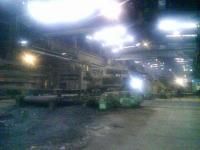 steel plate16MnR(HIC), 08Cu, 16MnCu, St37 to 3Cu3, A588M(A, B, C, K), A242MCL.2, Cor-TenB, 