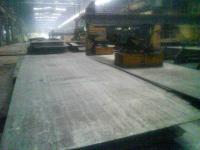 steel plate16q, 16Mnq, 16MnCuq, 15MnVq, 15MnVNq, 14MnNbp, Q345q, Q420q, A709M(Gr36, 50