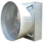 DJF-C series Cone fans (horn-cone fans)/exhaust fan/ventilation fan/poultry equipment