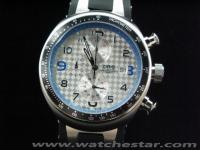 Supply IWC Watches, High Quality Replica Watches, Zenith, Chopard, Bvlgari Watches