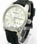 watch Montblanc 9071