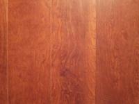 sapele engineered floor, cherry wood floor, plywood