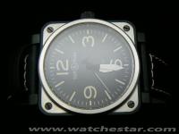 brand watch, Mechanical watches, fashion watches