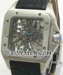 watch Cartier 89027