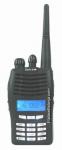 Suicom SH-135/430 VHF Frequency Handy Talky