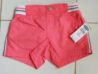 Old Navy Girls Shorts