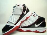 Sell Nike James, Jordan shoes, on www googledd com