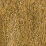 cherry engineered wood flooring, sapele flooring, birch plywood