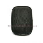 camera cases DH037