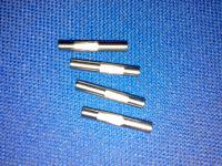 Pin Stailess Steel,  dll