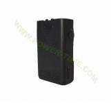 Sell battery pack (PMNN4000) for Motorola two way radio