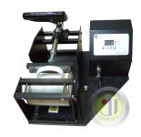 Sell Mug Press Machine with CE / Heat transfer / 110V or 220V