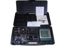 Autoboss V30 diagnostic tool