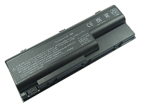 battery for HP DV8000