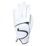 Full Synthetic Golf Glove 153