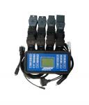 Super MVP Auto Key Programmer