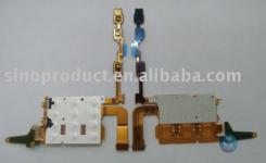 www.sinoproduct.net : w595 flex cable