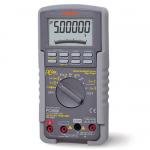 Sanwa Digital Multimeter PC5000 (PC Link System)