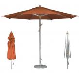 parasol UNP-010A-A