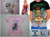 Edhardy Tshirts, Edhardy shirts