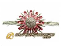 NEW!Swarovski Jewellery on superoceans com