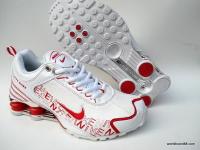 Cheap Nike Shoes,  Nike Shox shoes,  Nike Shox R4-Esportsshoes Nike shox R4 women