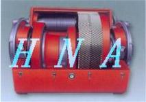 HNA Emsco mud pumps(slush pump)power end parts