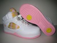 NEW!!! Nike,  Jordan Series,  Adidas,  Max,  T-shirt,  Jean,  handbag,  Watch,  Children Shoes hot sale