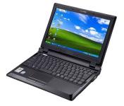 cheap laptop - Mini laptop - wholesale laptop