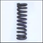 pressure springs