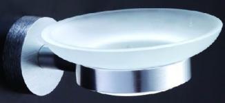 soap dish,  various kinds of wall mounted bathroom accessories made in High quality aluminum