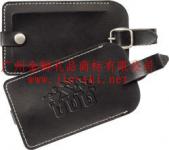 Luggage tag,  leather luggage tag,  leather luggage tag,  soft luggage tag,  PVC luggage tag