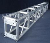 lighting truss,  stage truss,  Square aluminium truss