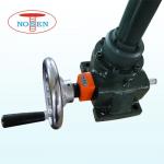 Anti Backlash Screw Jack