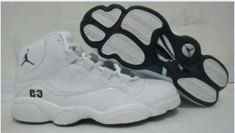 retail nike jordan shoes,  cheap jordan shoes on sale,  jordan shoes store