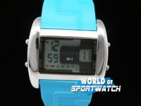 interesting...fashion sport watch 01