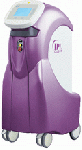 IPL photon,  IPL photon machine