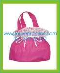 Non Woven Drawstring Bag