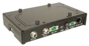 VESA Mount DC UPS Module AUPS-A10