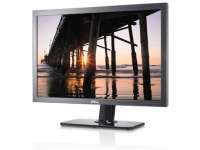 DELL LCD Monitor 3008WFP 30" ULTRASHARP Widescreen USD 1600