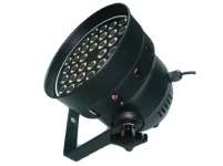 LED Par56 TPL003, wall washer, disco light.stage light