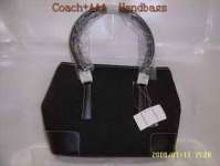 Gucci Handbags,  Coach Handbags,  www.pickjordan.com