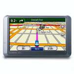 Jual GPS Nuvi 205Wi,  Jual Gps untuk mobil | | Dealer Garmin