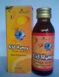 Madu Balita Habbat' s Kid Honey