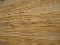 veneer,  kayu,  plywood