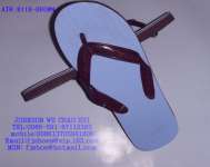 SUPER DOVE sandals 811B