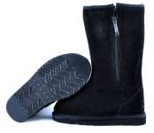 selling hot 5817 ugg boots
