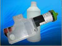 toner refill compatible photo copy panasonic workio DP-1520 series,  DP-1820 series,  DP-8016 series,  DP-8020 series