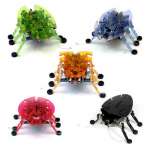 Hexbug Original Bug