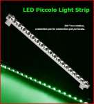 LED Picollo Light Strip